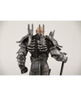 Witcher 3 Wild Hunt PVC Statue Imlerith 23 cm by Dark Horse