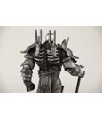 Witcher 3 Wild Hunt PVC Statue Imlerith 23 cm by Dark Horse