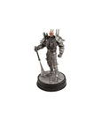 Witcher 3 Wild Hunt PVC Statue Imlerith 23 cm by Dark Horse