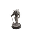 Witcher 3 Wild Hunt PVC Statue Imlerith 23 cm by Dark Horse