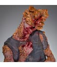 The Last of Us Part II PVC Statue Armored Clicker 22 cm by Dark Horse