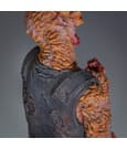 The Last of Us Part II PVC Statue Armored Clicker 22 cm by Dark Horse