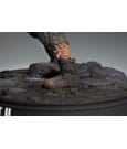 The Last of Us Part II PVC Statue Armored Clicker 22 cm by Dark Horse