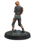 The Last of Us Part II PVC Statue Armored Clicker 22 cm by Dark Horse