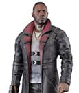 Cyberpunk 2077 PVC Statue Solomon Reed 22 cm by Dark Horse