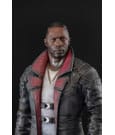 Cyberpunk 2077 PVC Statue Solomon Reed 22 cm by Dark Horse