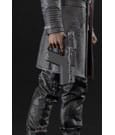 Cyberpunk 2077 PVC Statue Solomon Reed 22 cm by Dark Horse