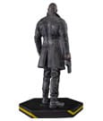 Cyberpunk 2077 PVC Statue Solomon Reed 22 cm by Dark Horse