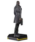 Cyberpunk 2077 PVC Statue Solomon Reed 22 cm by Dark Horse