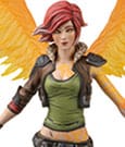 Borderlands PVC Statue Lilith the Firehawk 29 cm by Dark Horse