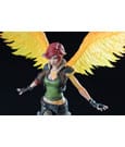 Borderlands PVC Statue Lilith the Firehawk 29 cm by Dark Horse