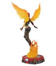 Borderlands PVC Statue Lilith the Firehawk 29 cm by Dark Horse
