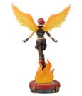 Borderlands PVC Statue Lilith the Firehawk 29 cm by Dark Horse