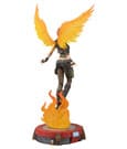 Borderlands PVC Statue Lilith the Firehawk 29 cm by Dark Horse