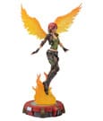 Borderlands PVC Statue Lilith the Firehawk 29 cm by Dark Horse
