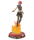 Borderlands PVC Statue Lilith the Firehawk 29 cm by Dark Horse