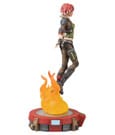 Borderlands PVC Statue Lilith the Firehawk 29 cm by Dark Horse