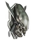 Halo Wall Mount Legendary Icon Grunt Edition 25 x 28 cm by Dark Horse