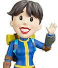 Fallout Vinyl Figure Lucy 20 cm by Dark Horse