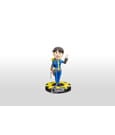Fallout Vinyl Figure Lucy 20 cm by Dark Horse