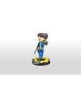 Fallout Vinyl Figure Lucy 20 cm by Dark Horse
