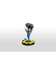 Fallout Vinyl Figure Lucy 20 cm by Dark Horse