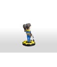Fallout Vinyl Figure Lucy 20 cm by Dark Horse