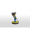 Fallout Vinyl Figure Lucy 20 cm by Dark Horse