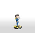 Fallout Vinyl Figure Lucy 20 cm by Dark Horse