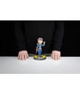 Fallout Vinyl Figure Lucy 20 cm by Dark Horse