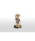 Fallout Vinyl Figure The Ghoul 20 cm by Dark Horse
