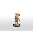 Fallout Vinyl Figure The Ghoul 20 cm by Dark Horse