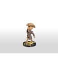 Fallout Vinyl Figure The Ghoul 20 cm by Dark Horse
