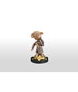 Fallout Vinyl Figure The Ghoul 20 cm by Dark Horse