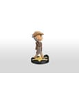 Fallout Vinyl Figure The Ghoul 20 cm by Dark Horse