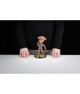 Fallout Vinyl Figure The Ghoul 20 cm by Dark Horse