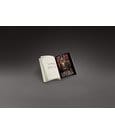 Cyberpunk 2077: Playing Cards Tarot Deck & Guidebook by Dark Horse