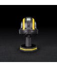 Helldivers 2 Replica 1/4 B-01 Tactical Helmet 11 cm by Dark Horse