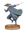Blue Eye Samurai PVC Statue Mizu 20 cm by Dark Horse