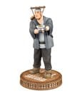 Blue Eye Samurai PVC Statue Ringo 21 cm by Dark Horse
