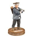 Blue Eye Samurai PVC Statue Ringo 21 cm by Dark Horse