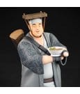 Blue Eye Samurai PVC Statue Ringo 21 cm by Dark Horse