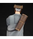Blue Eye Samurai PVC Statue Ringo 21 cm by Dark Horse