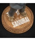 Blue Eye Samurai PVC Statue Ringo 21 cm by Dark Horse