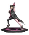 Borderlands 4 PVC Statue Vex 17 cm by Dark Horse