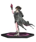 Borderlands 4 PVC Statue Vex 17 cm by Dark Horse