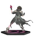Borderlands 4 PVC Statue Vex 17 cm by Dark Horse
