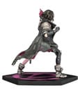 Borderlands 4 PVC Statue Vex 17 cm by Dark Horse