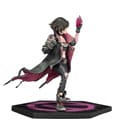 Borderlands 4 PVC Statue Vex 17 cm by Dark Horse