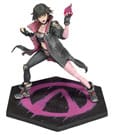 Borderlands 4 PVC Statue Vex 17 cm by Dark Horse